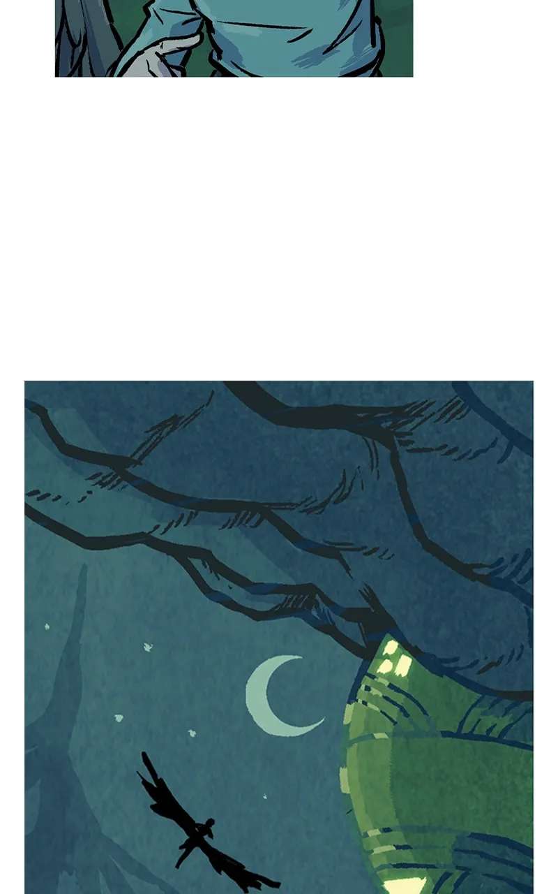 Wynd Chapter 34 - page 18