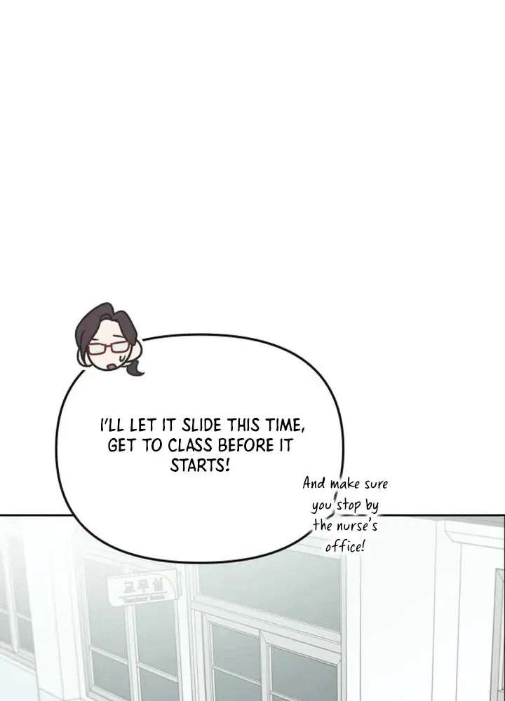 An Equation Without Wrong Answers Chapter 1 - page 104