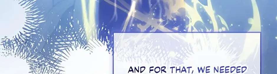 I Seduced The Sickly Male Lead Chapter 108 - page 104