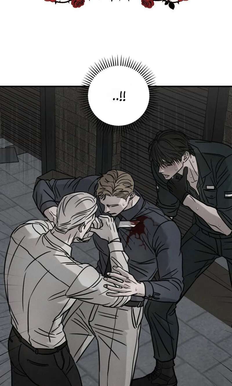 Pieta Chapter 35 - page 2