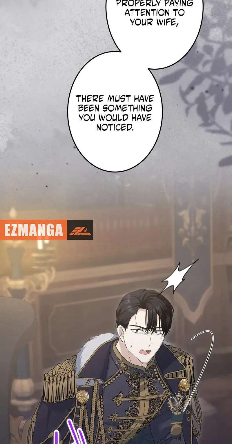 Ninshin Shita no de 5 Kagetsugo ni Iede Shimasu Chapter 33 - page 27