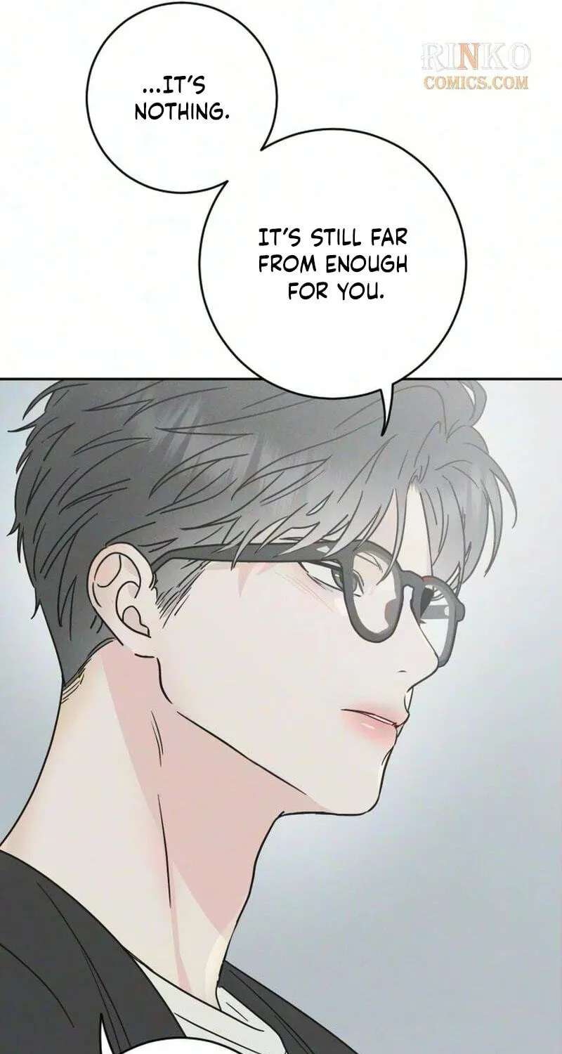 Secret Room Couple Chapter 16 - page 83