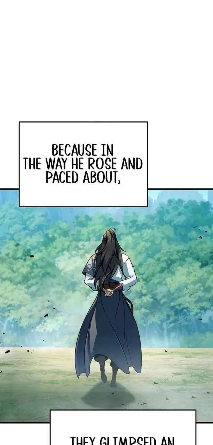 Emperor's Sword Chapter 118 - page 109