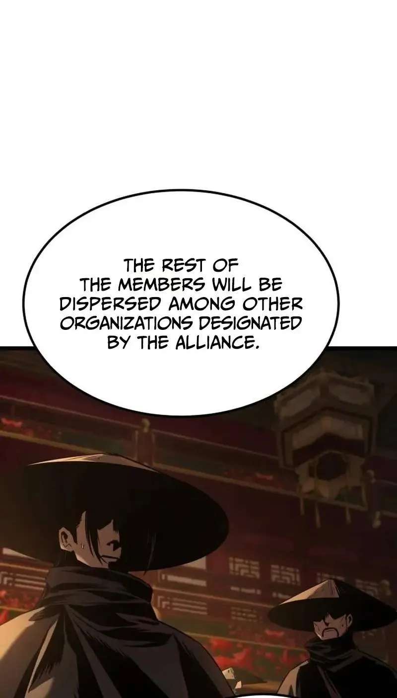 The Former Supreme Chapter 20 - page 4