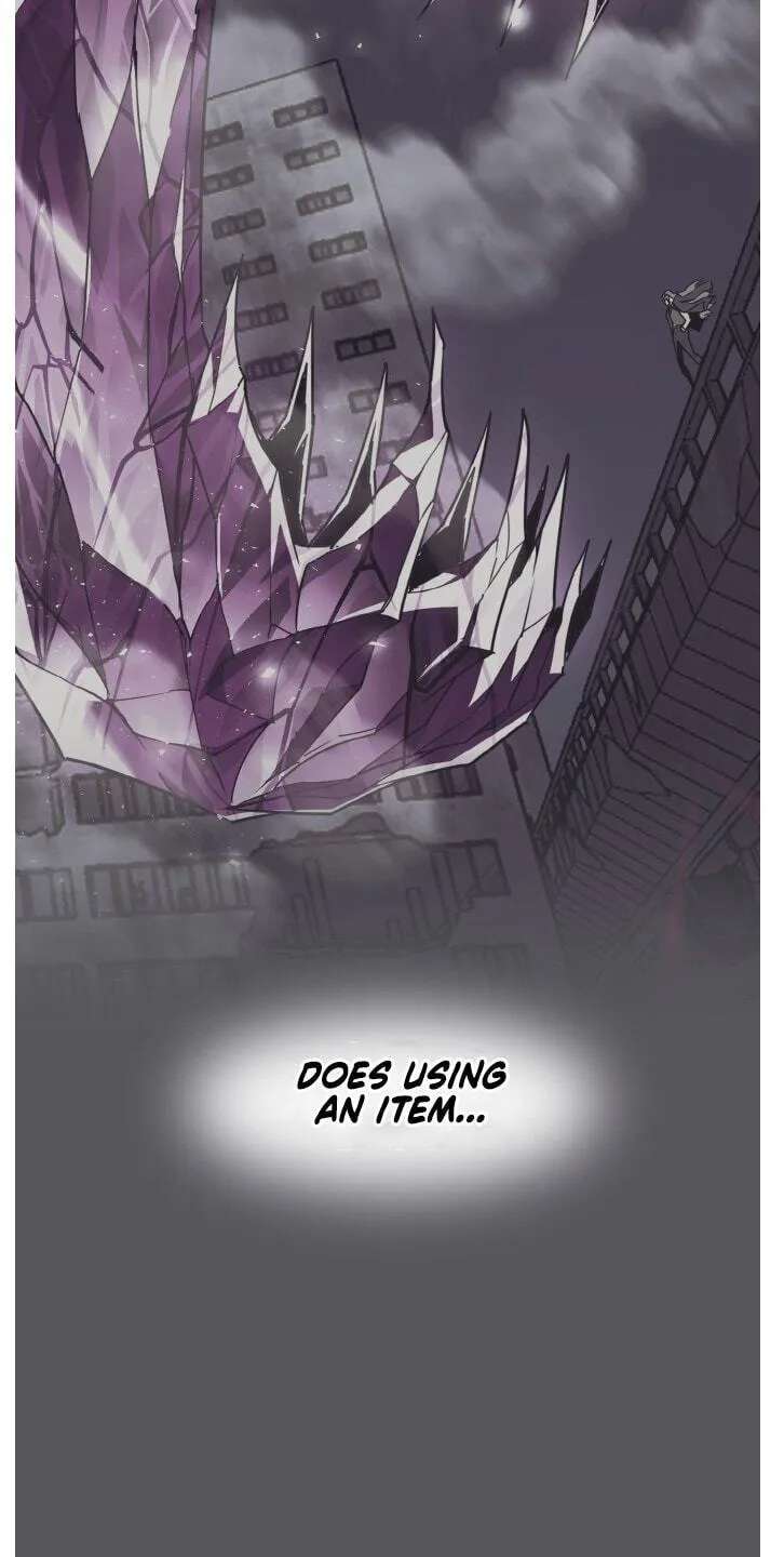 Dream-Sharing Chapter 207 - page 56