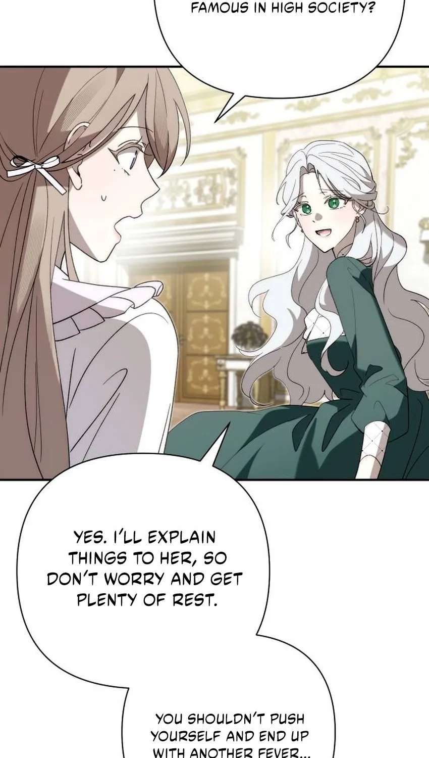 Now It’s Your Turn To Regret Chapter 2 - page 77