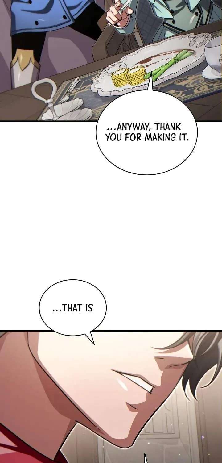 The Lord Who Levels Up by Devouring Chapter 15 - page 70