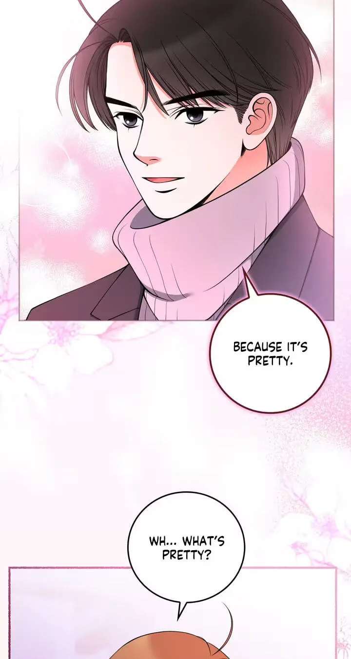 Devil! I Love You Chapter 38 - page 43