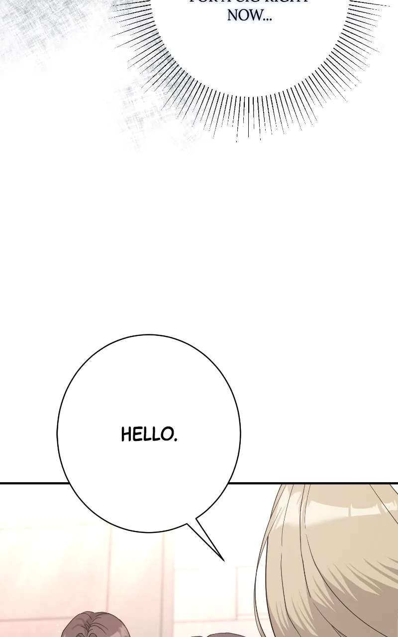 Undercover Wife Chapter 41 - page 99
