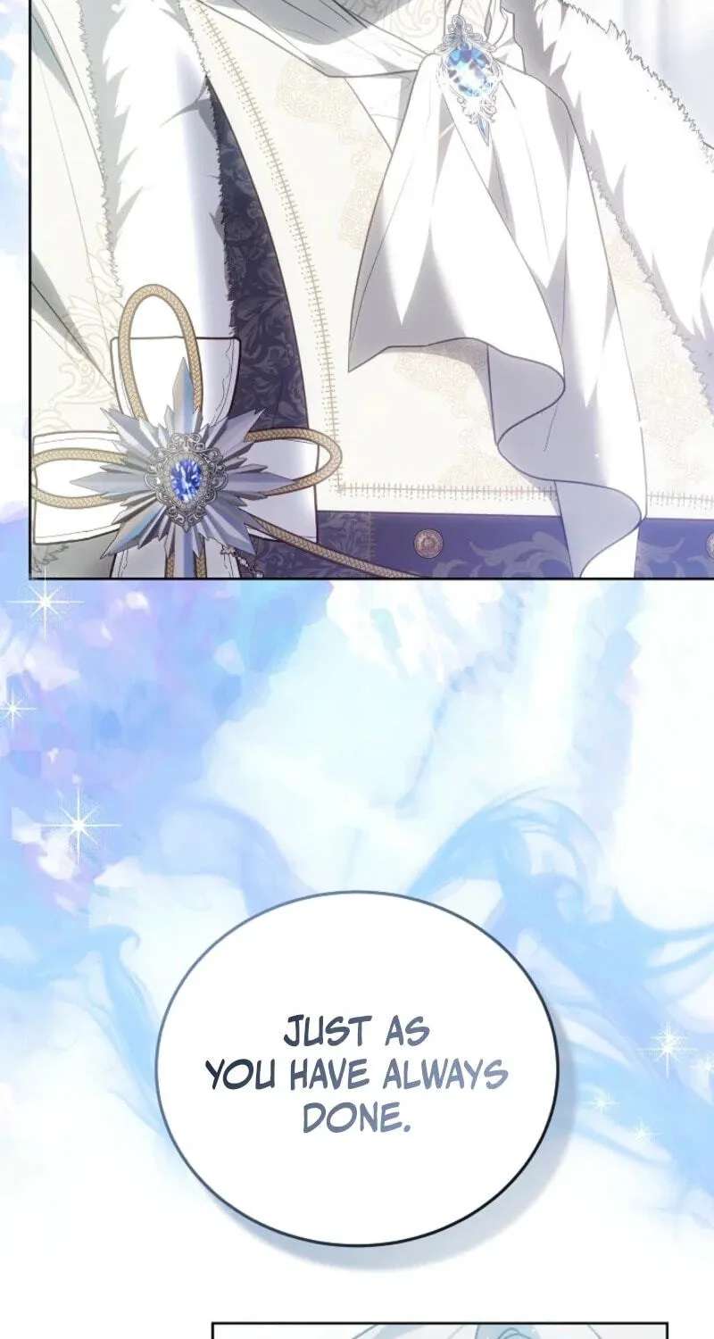 I'm a Homebody, but I Ended Up Possessing a Character in a Devastating Confinement Novel (Pre-serialization) Chapter 63 - page 115