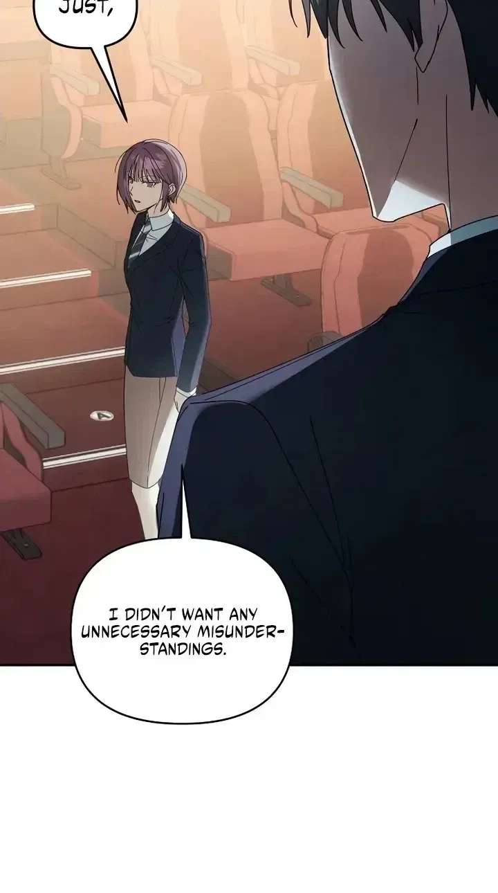 Da Capo for a Musical Genius Chapter 10 - page 40