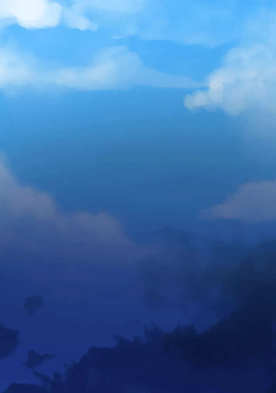 Cuffing Cupid Chapter 42 - page 36