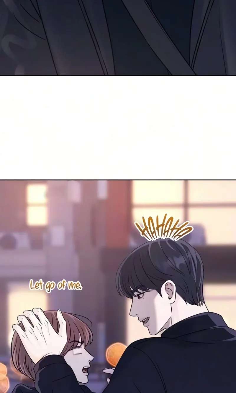 I Don't Want to Be a Man Chapter 10 - page 39