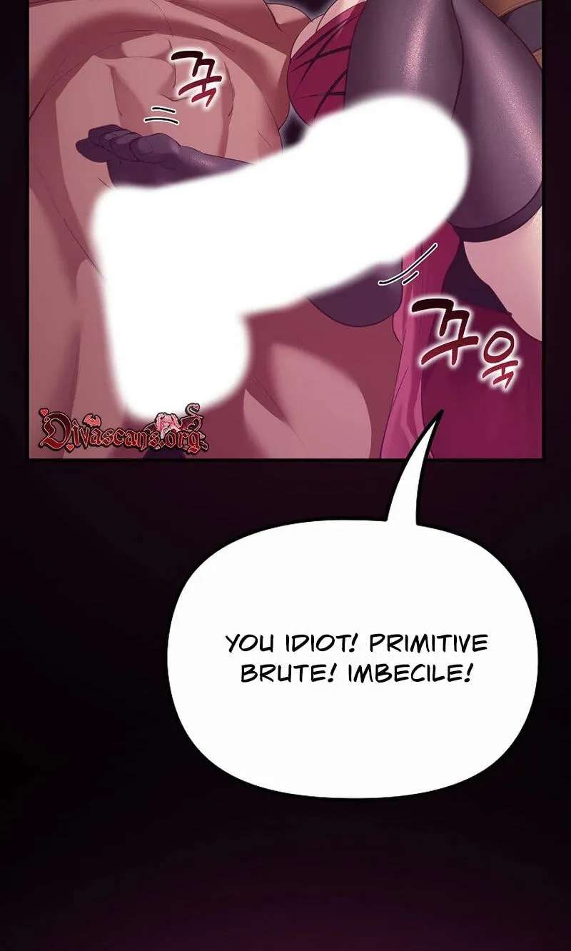 XX Dungeon Chapter 43 - page 65