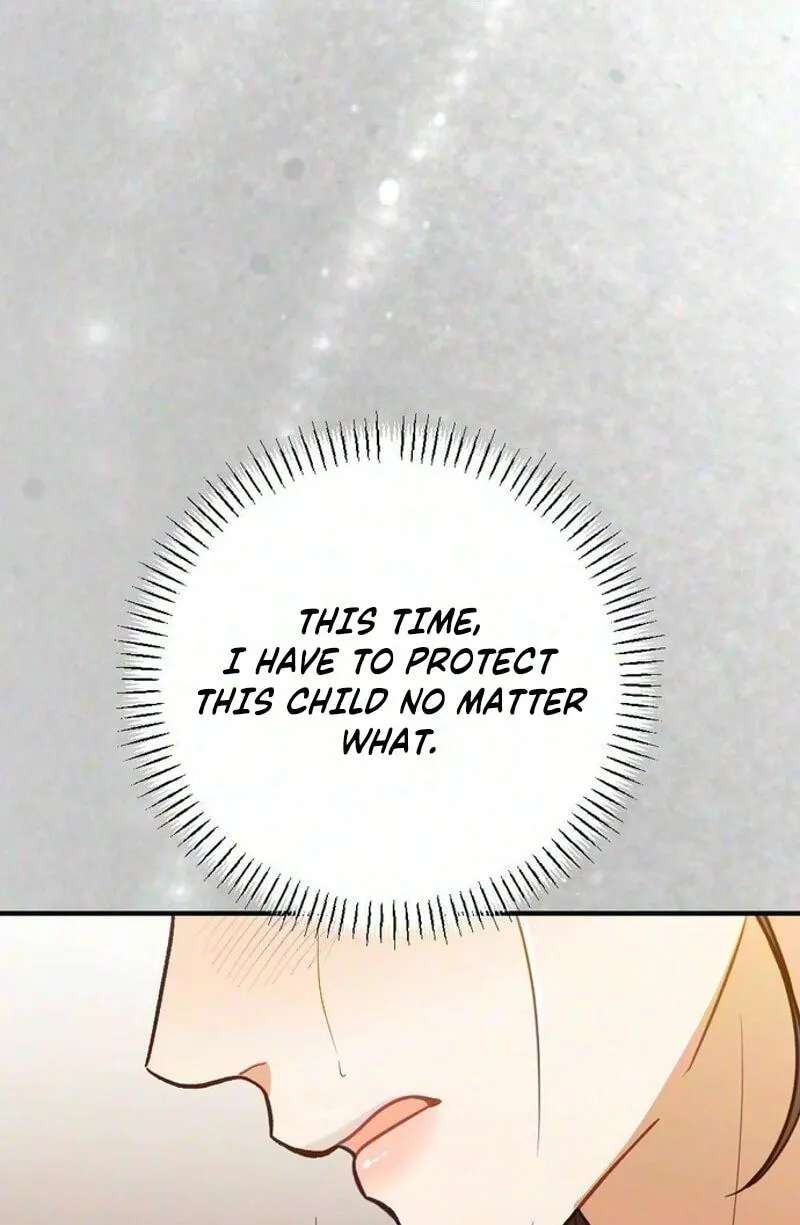 Summer Night Chapter 43 - page 21