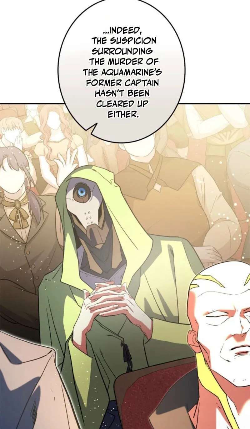 The Sword Emperor Transmigrates Chapter 38 - page 14