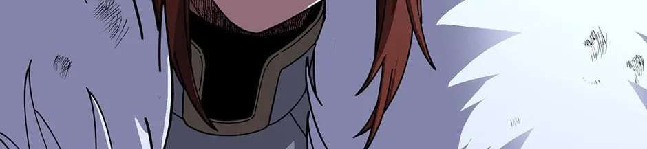 The Beginning After the End Chapter 255 - page 146