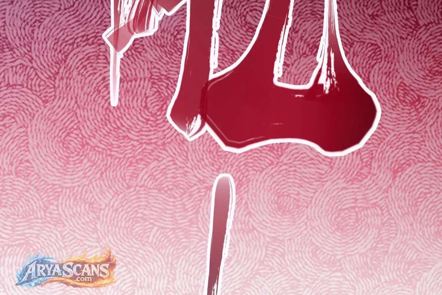 Extracting My Way to Become the Undead Archmage Chapter 5 - page 99
