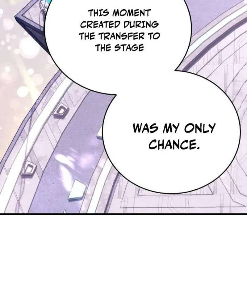 The Streamer Chapter 22 - page 40