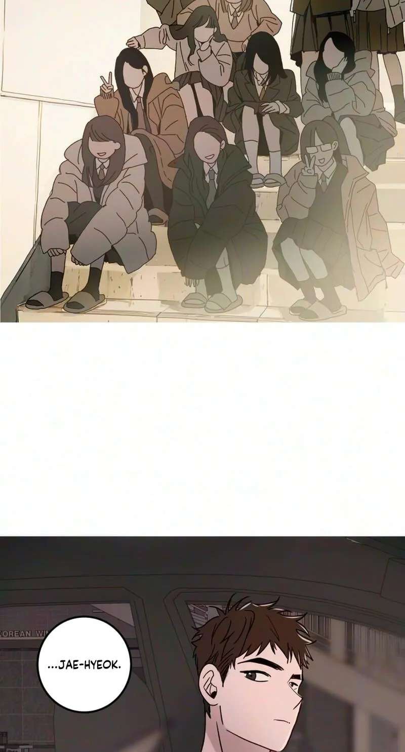 How to Love Ma Do-Ae Chapter 28 - page 48