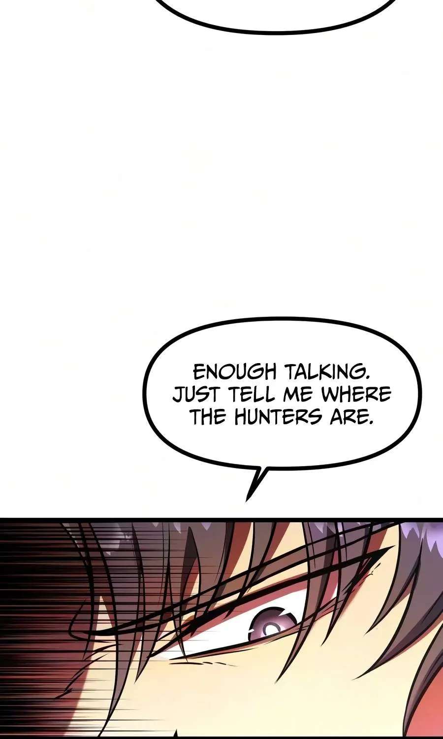 Reincarnator (Manhwa) Chapter 150 - page 125