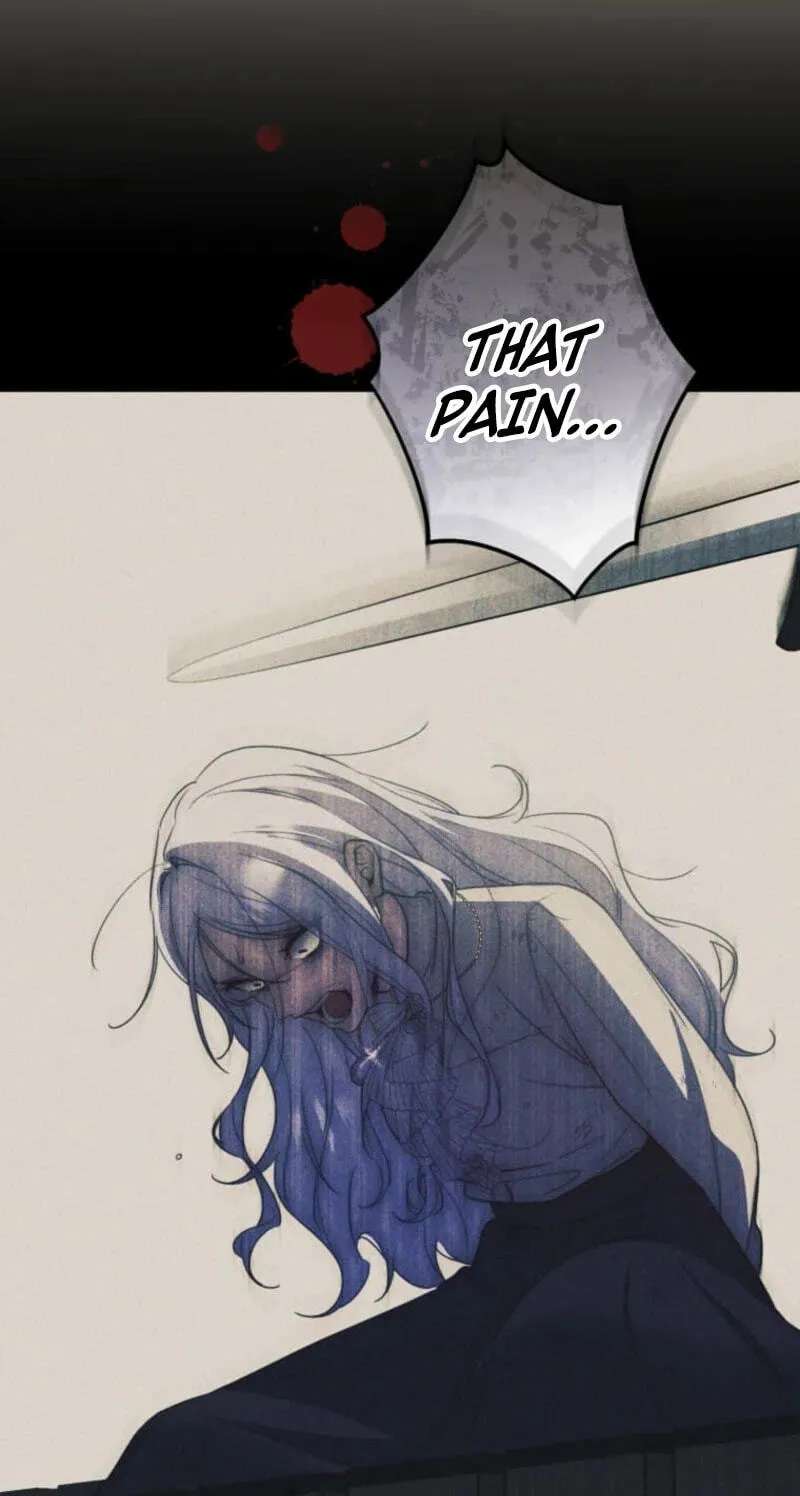 Although I Was a Condemned Witch, Everyone Dotes on Me After Regressing Chapter 21 - page 56