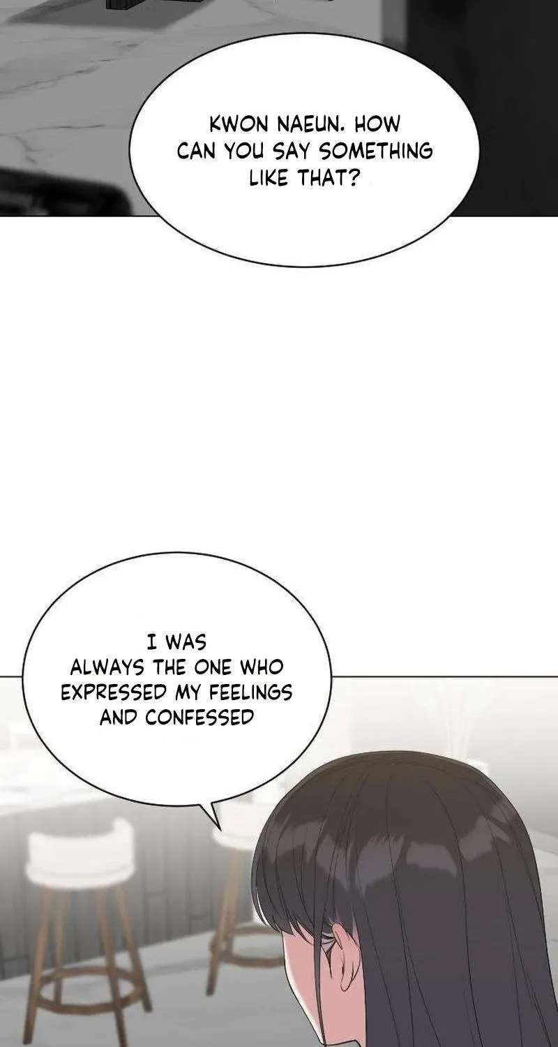 We're not a Couple! Chapter 5 - page 118