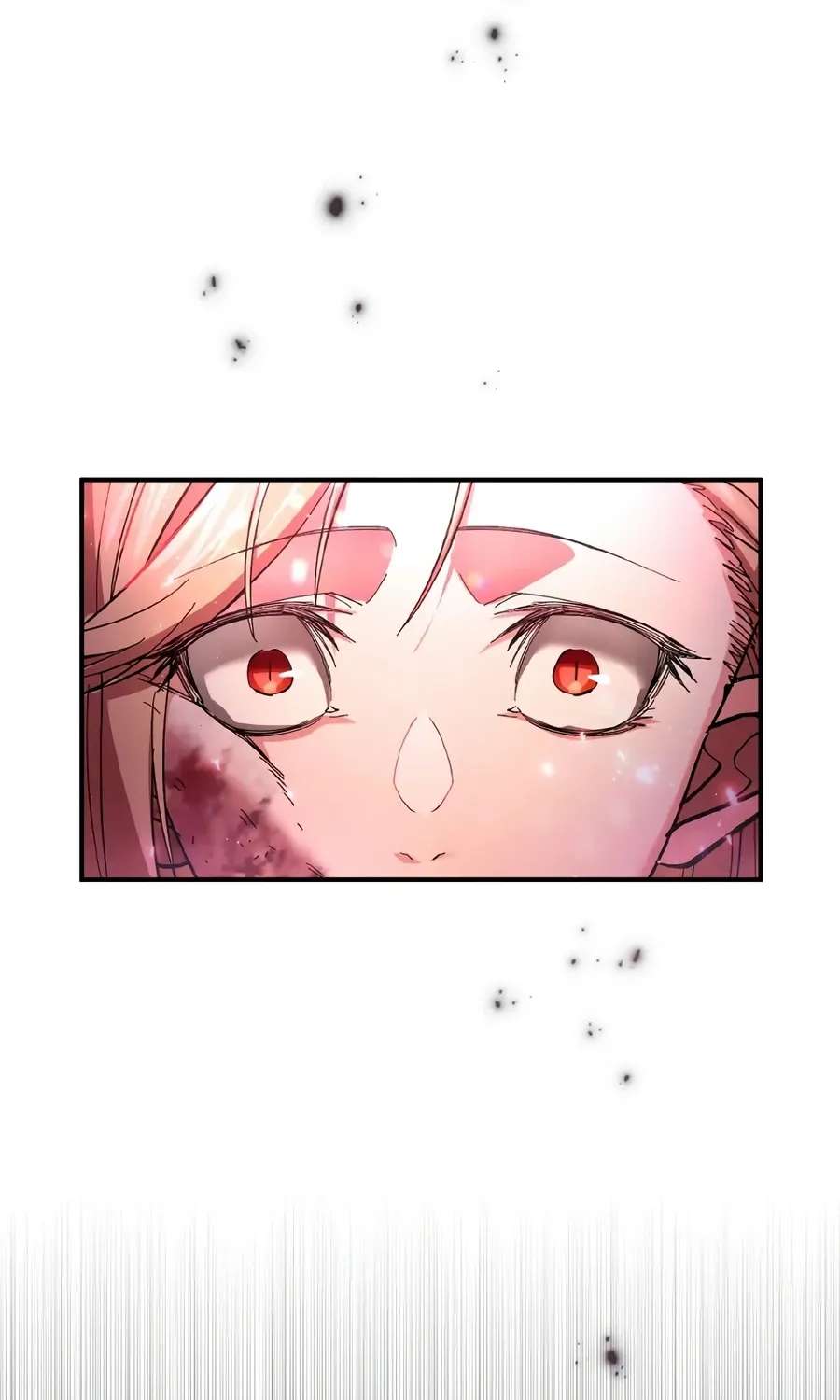 The Man Who Vowed Revenge on His Demon Wife Chapter 3 - page 142