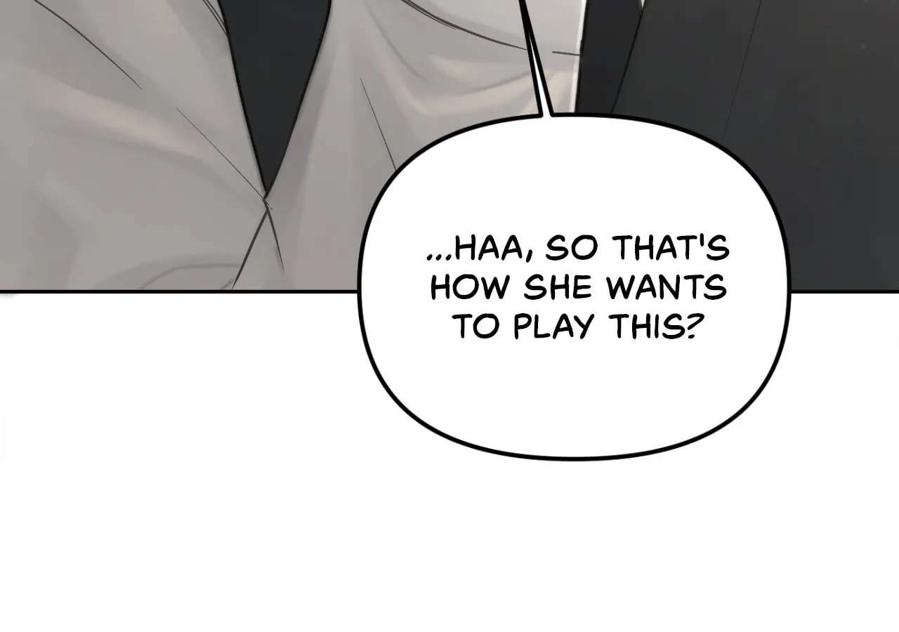 I Adopted the Male Lead from the Shelter Chapter 130 - page 86