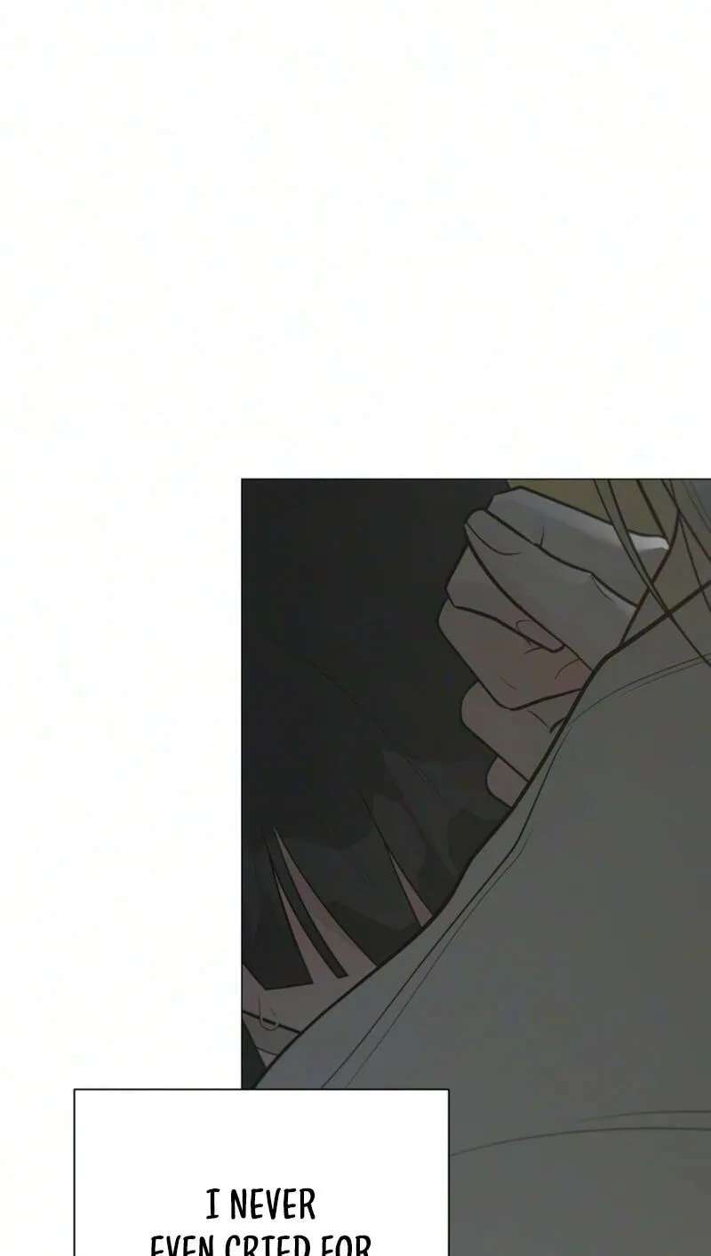 #MyFirstLove Chapter 43 - page 84