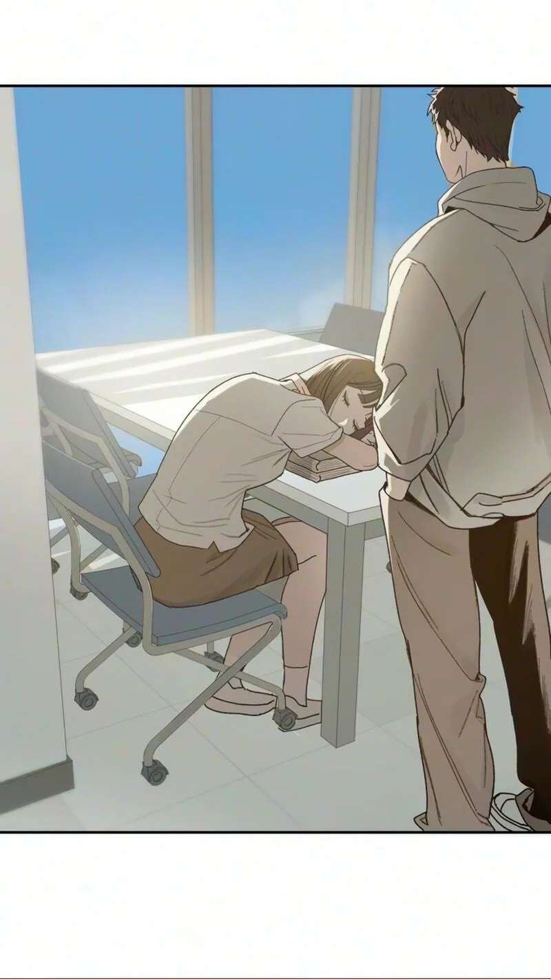 How to Love Ma Do-Ae Chapter 25 - page 60
