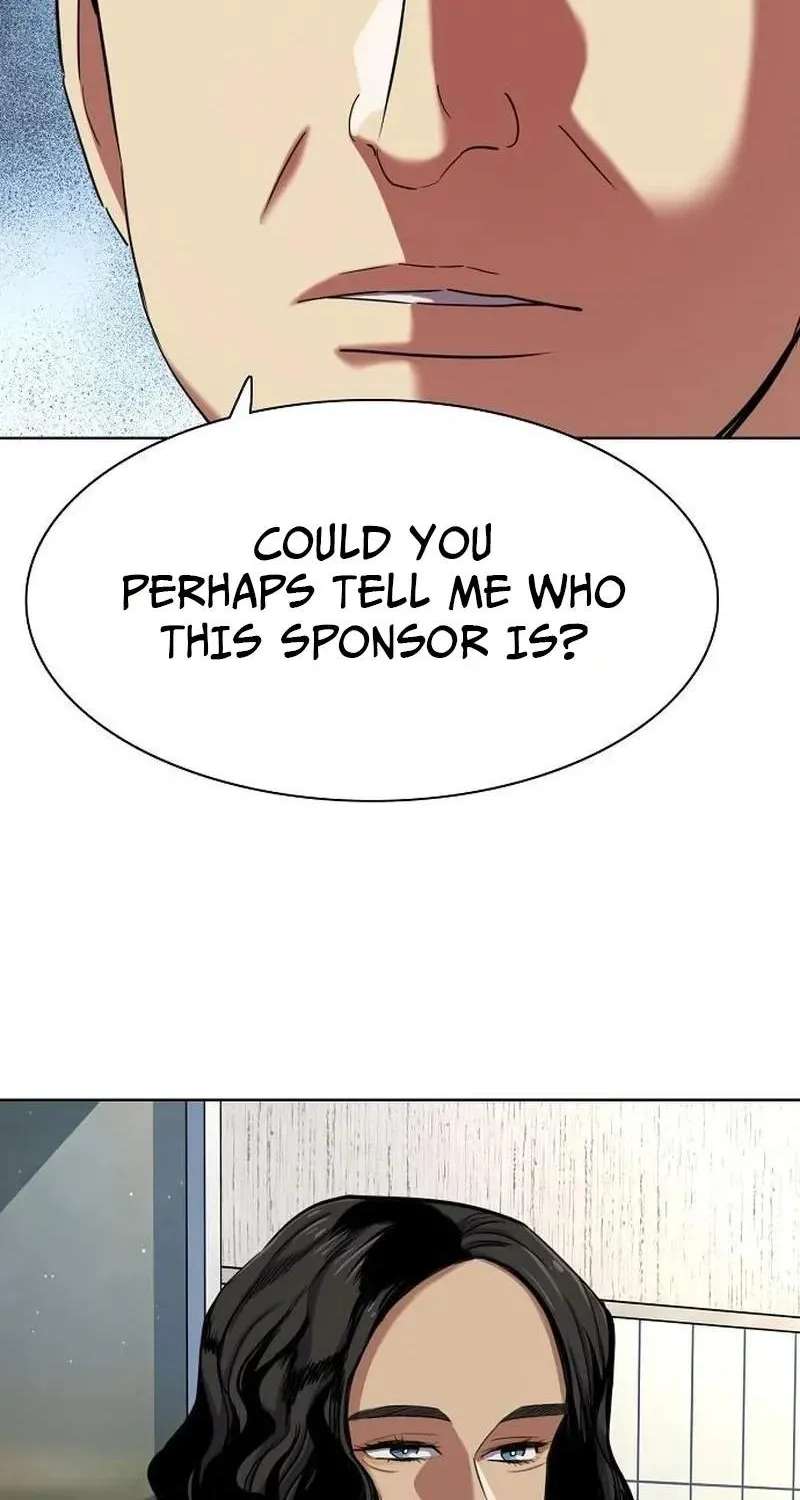 The Chaebeol’s Youngest Son Chapter 222 - page 26