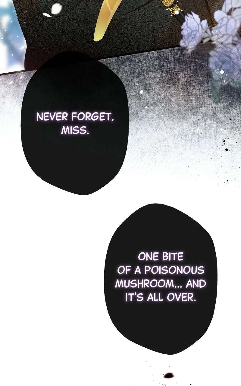 The Prince of Poison Chapter 6 - page 139