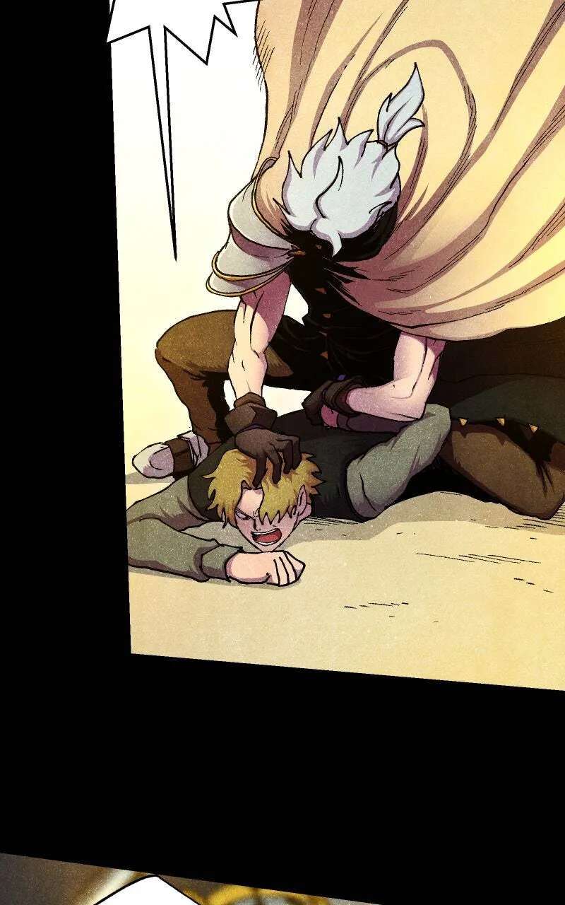 Revenant Chapter 13 - page 29