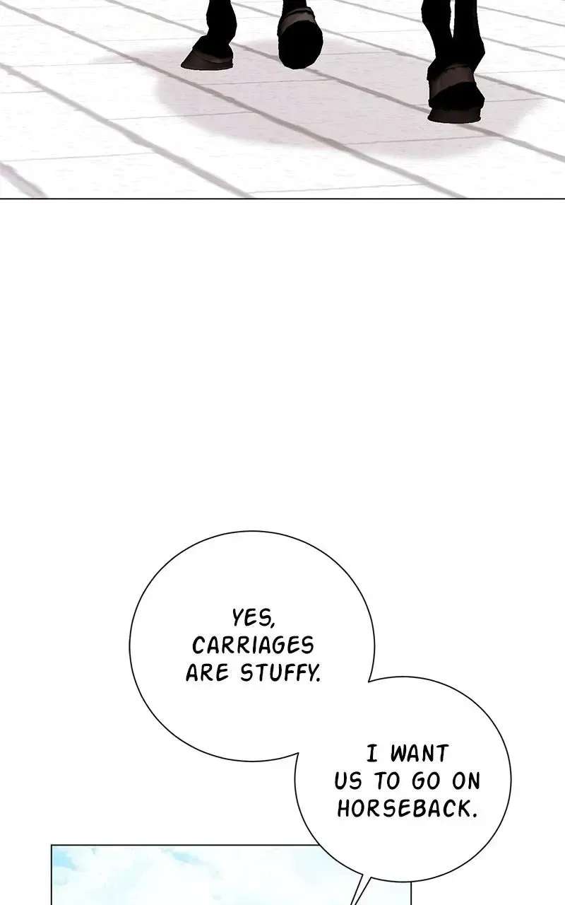Wished You Were Dead Chapter 123 - page 30
