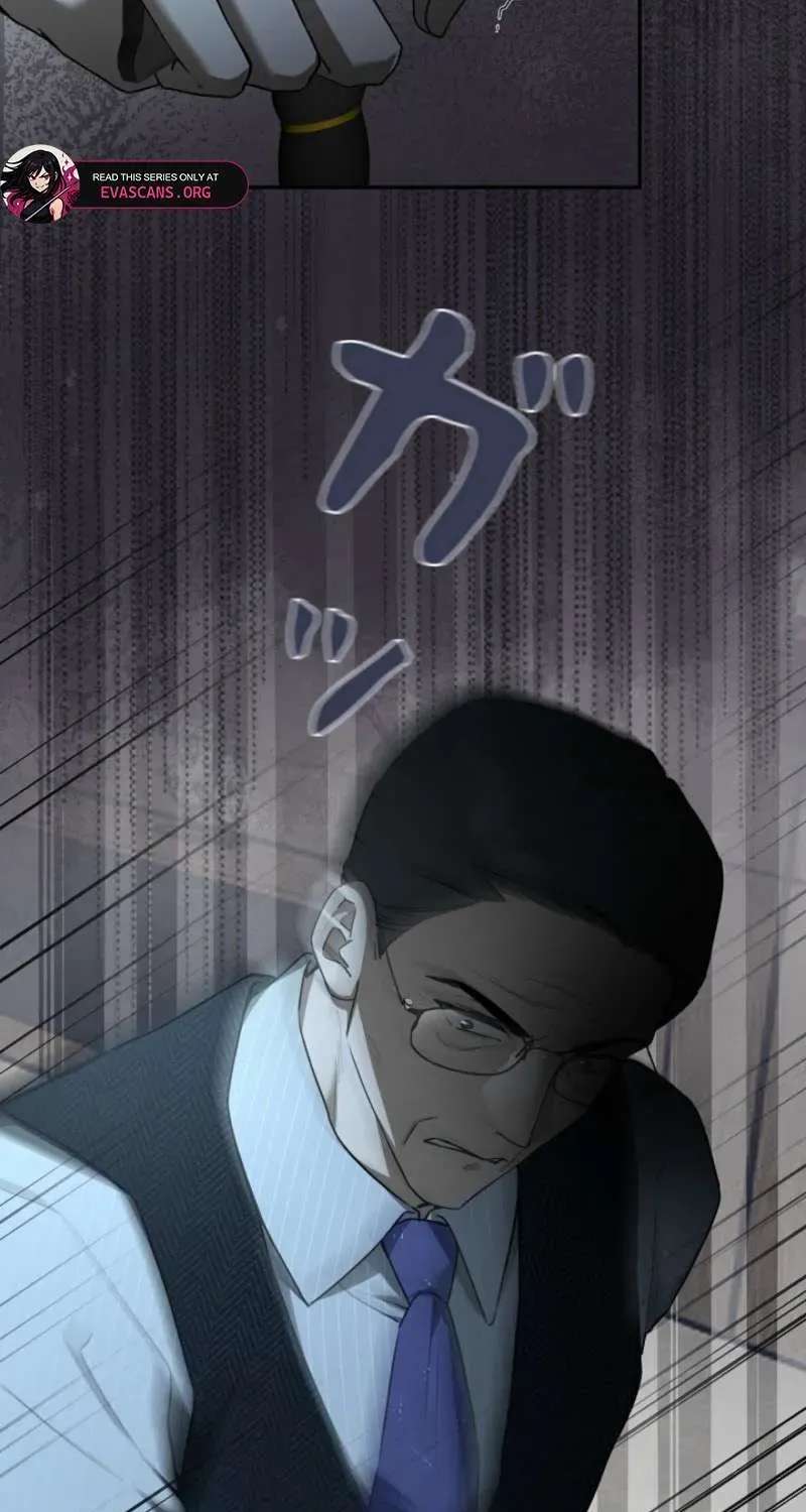 Reborn as a Producer, I’m Aiming for 10 Million Followers Chapter 63 - page 45