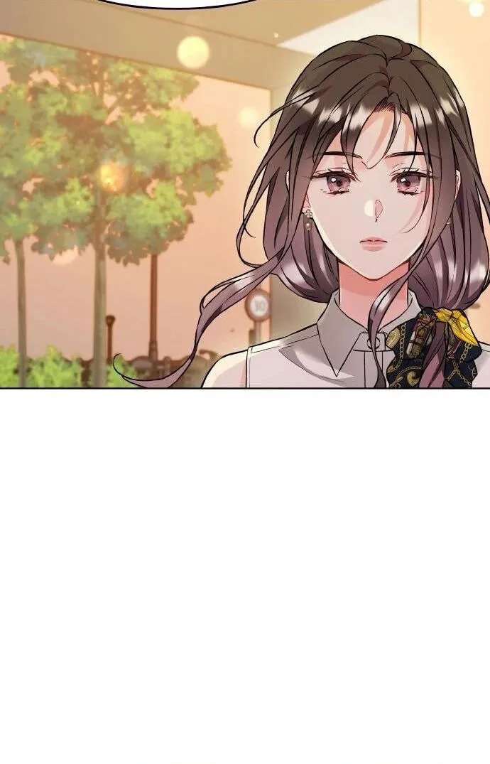 Satan’s Pure Love Chapter 41 - page 42