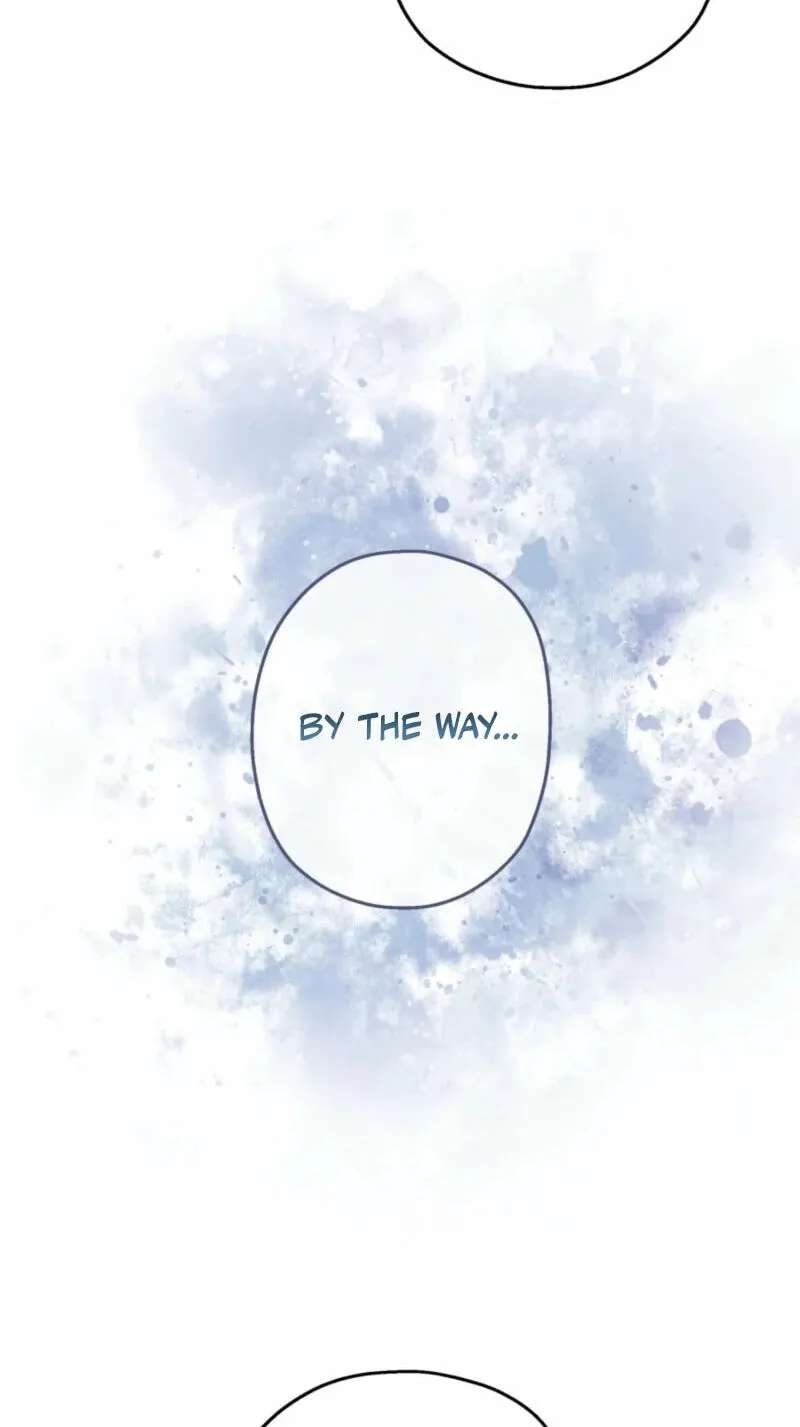 Little Lady Lilina Chapter 45 - page 63