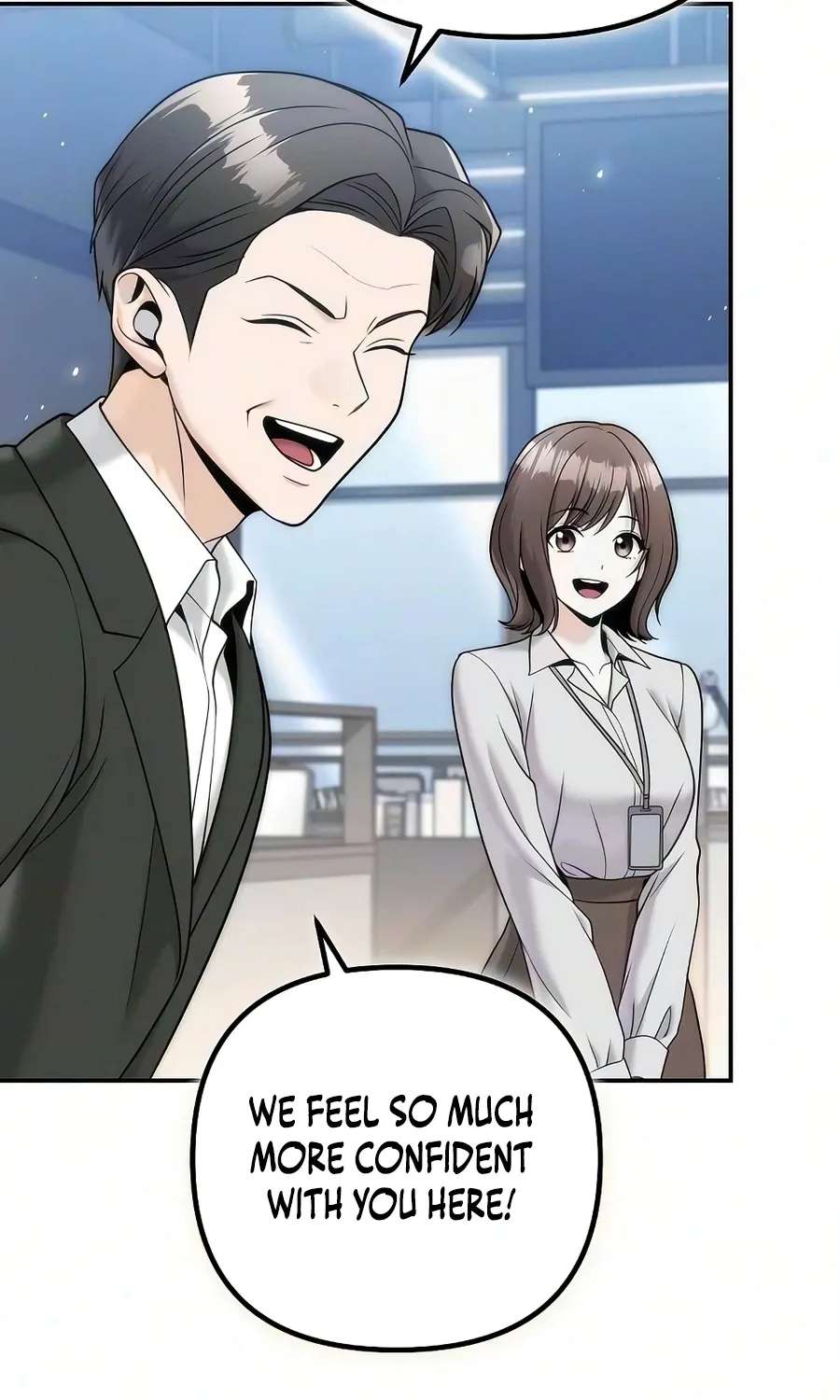 The Money Keeps Piling Up Even If I Spend It Chapter 7 - page 80