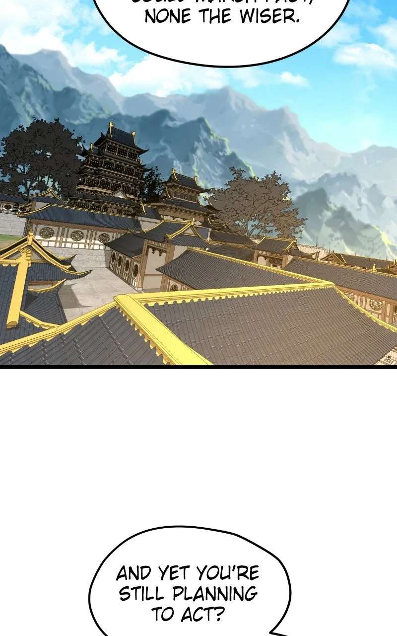 Chronicles of aDoomed Prodigy Chapter 76 - page 68