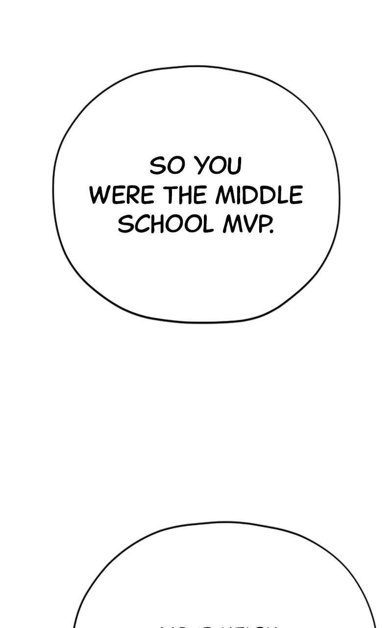 Dancer on the Court Chapter 3 - page 118