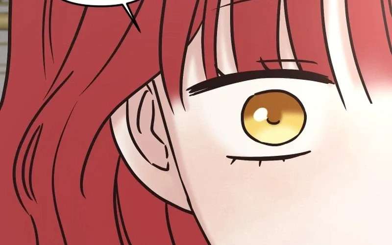 I Adopted the Male Lead from the Shelter 〘Official〙 Chapter 118 - page 60