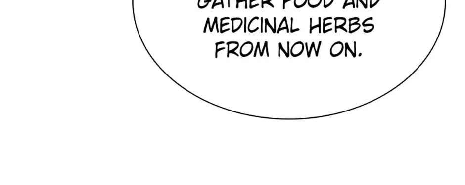 Absolute Master of the Senate Chapter 40 - page 61
