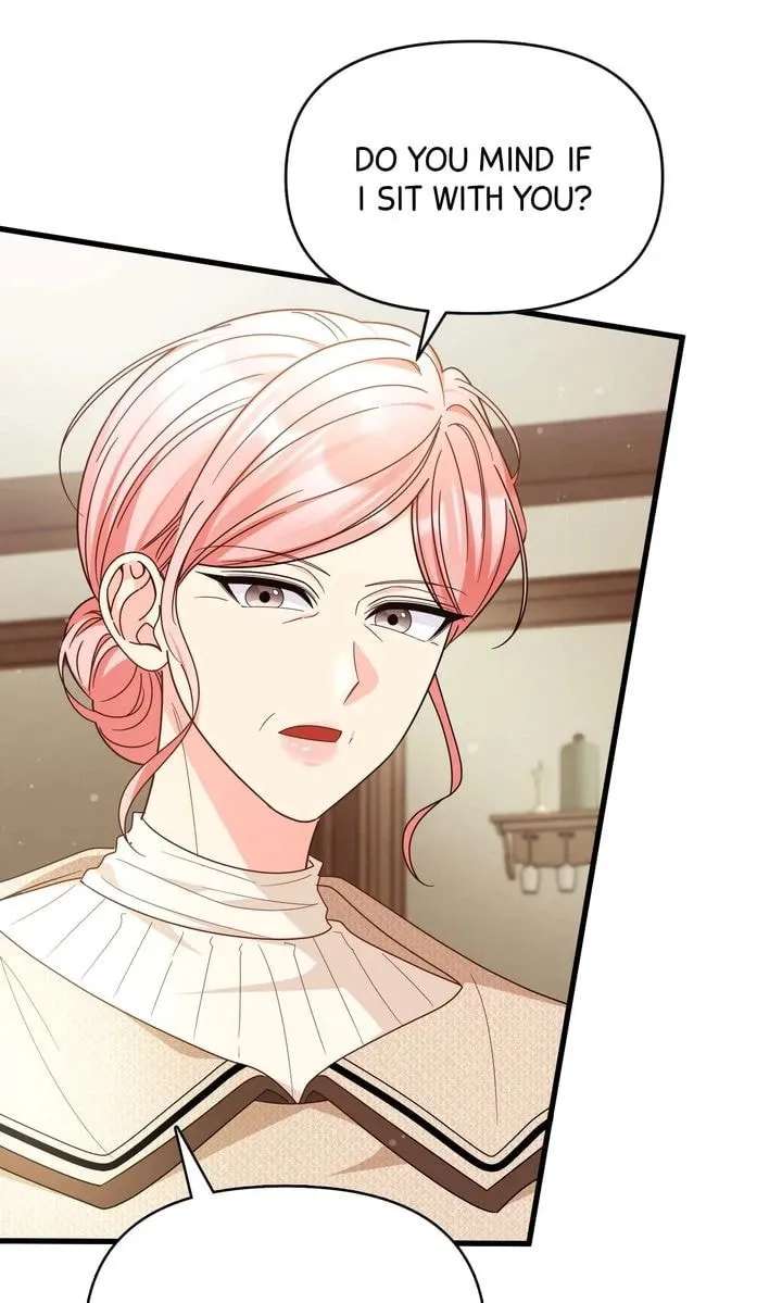 Your Highness, It's Just a Novel Chapter 29 - page 74