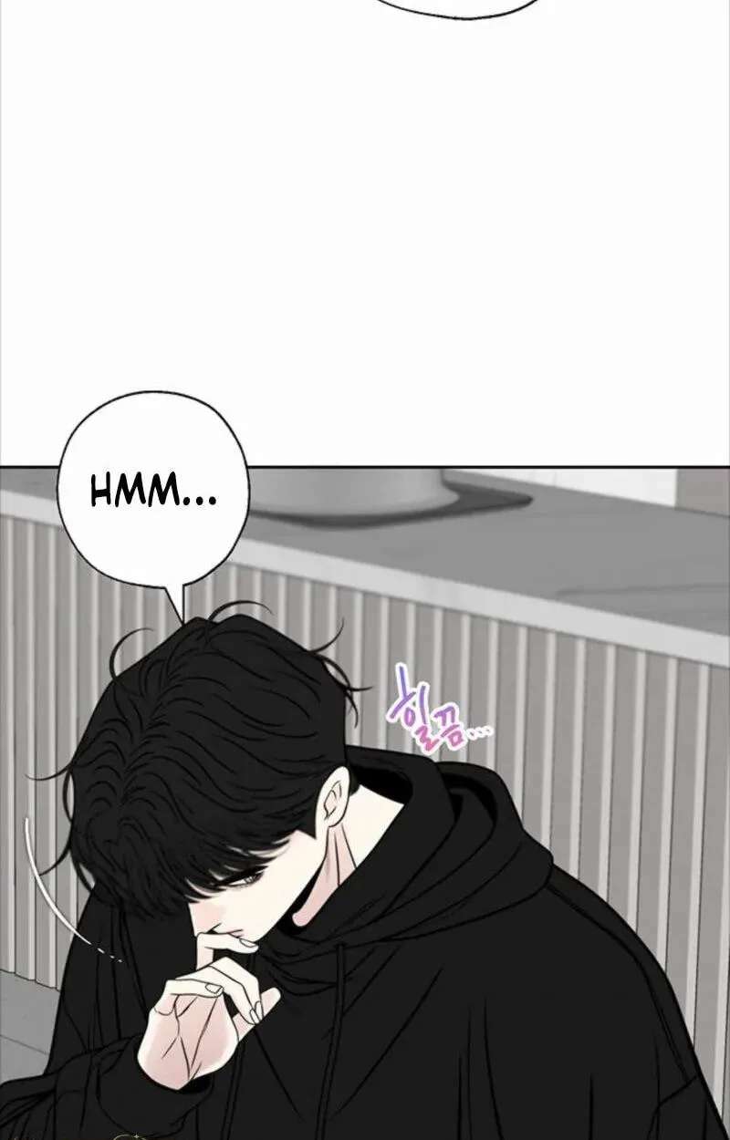 Borderline (piececake) Chapter 53 - page 103