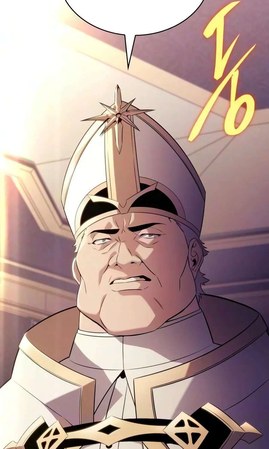 The Reborn Young Lord Is an Assassin Chapter 141 - page 104