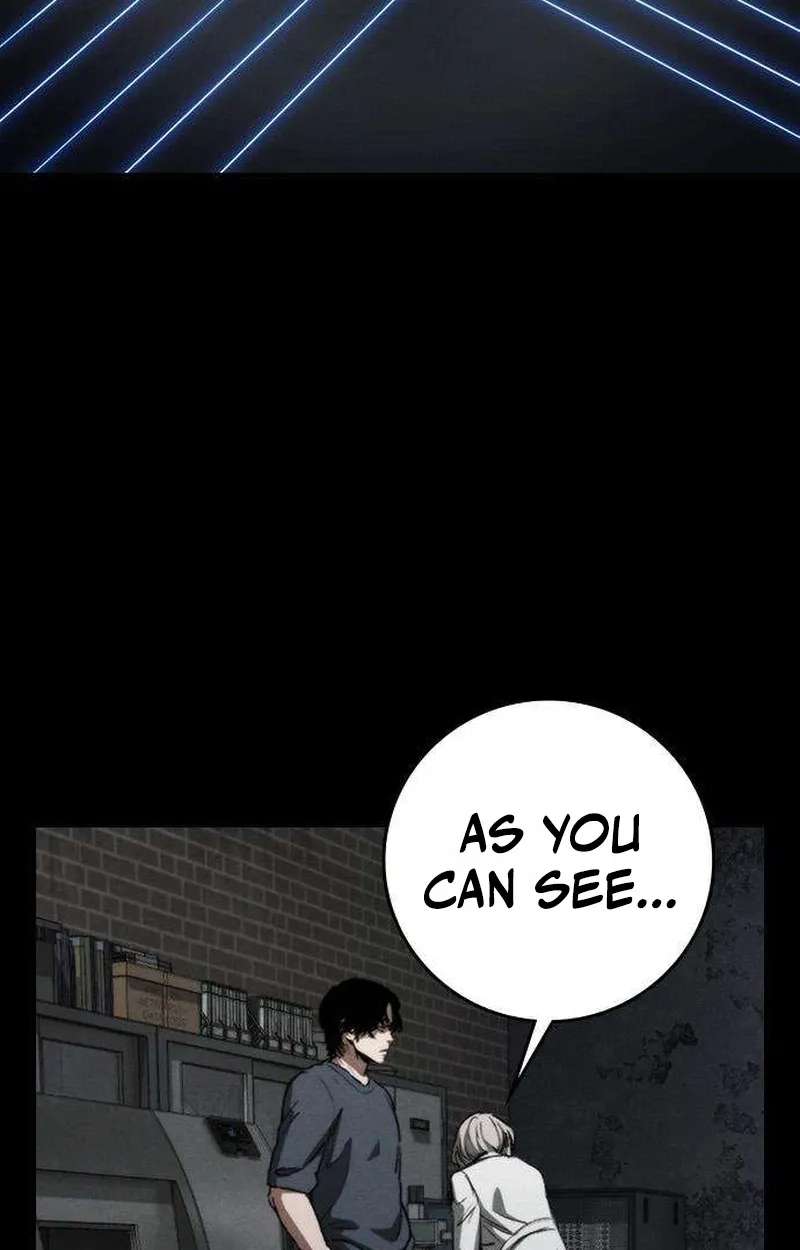 Contract Enrollment Chapter 16 - page 143