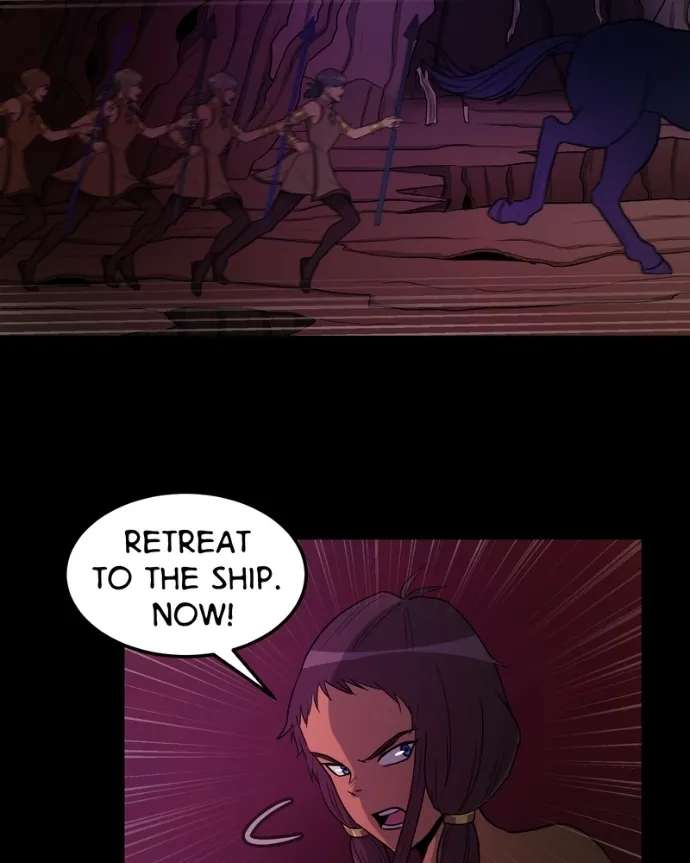 The Wendybird Chapter 54 - page 68