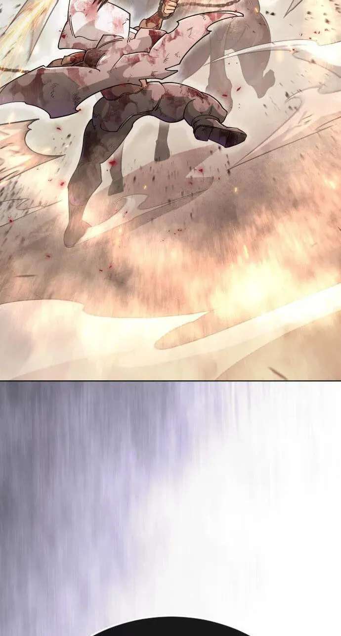 The Superhuman Era Chapter 249 - page 72