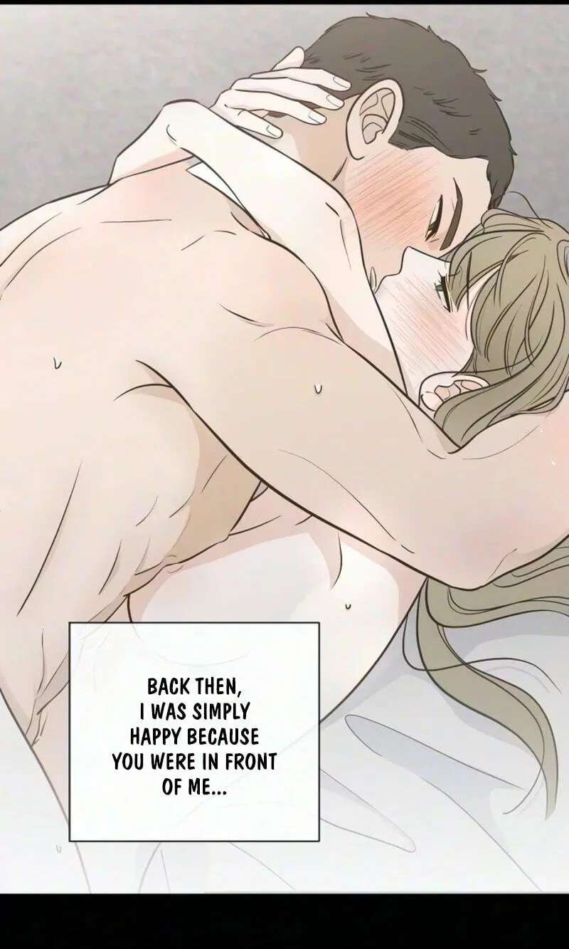 I'm Your Revenge Chapter 22 - page 67